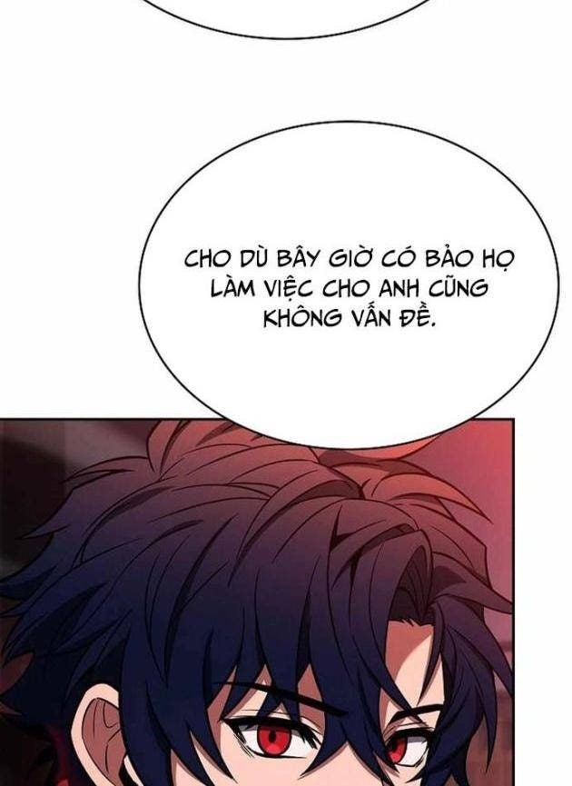 Chòm Sao Là Đệ Tử Của Tôi - Page 18