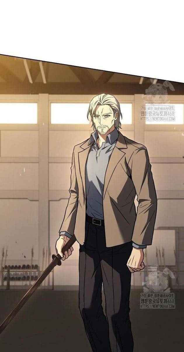 Chòm Sao Là Đệ Tử Của Tôi - Page 130