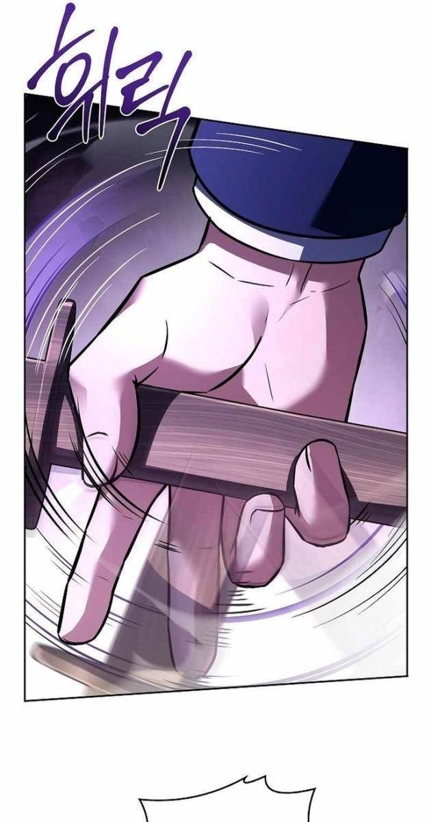 Chòm Sao Là Đệ Tử Của Tôi - Page 19