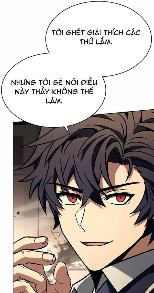 Chòm Sao Là Đệ Tử Của Tôi - Page 82