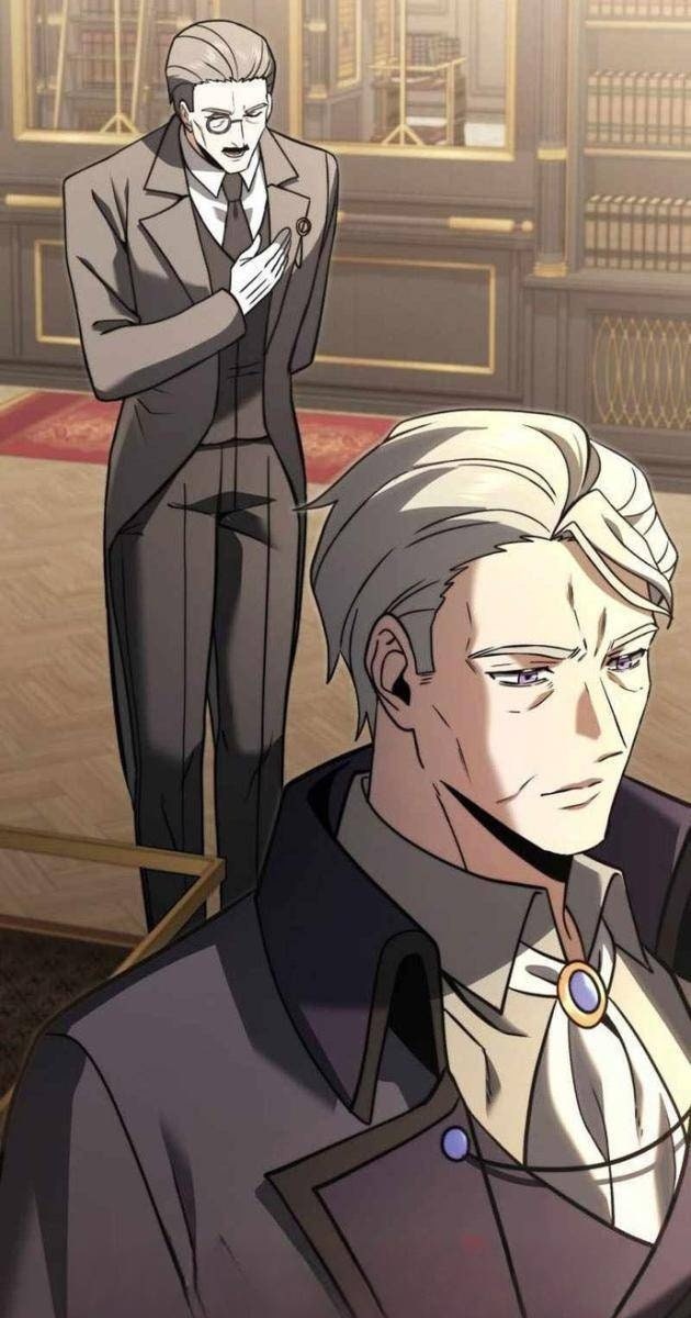 Hắc Kị Sĩ Thiên Tài Giới Hạn Thời Gian - Page 131