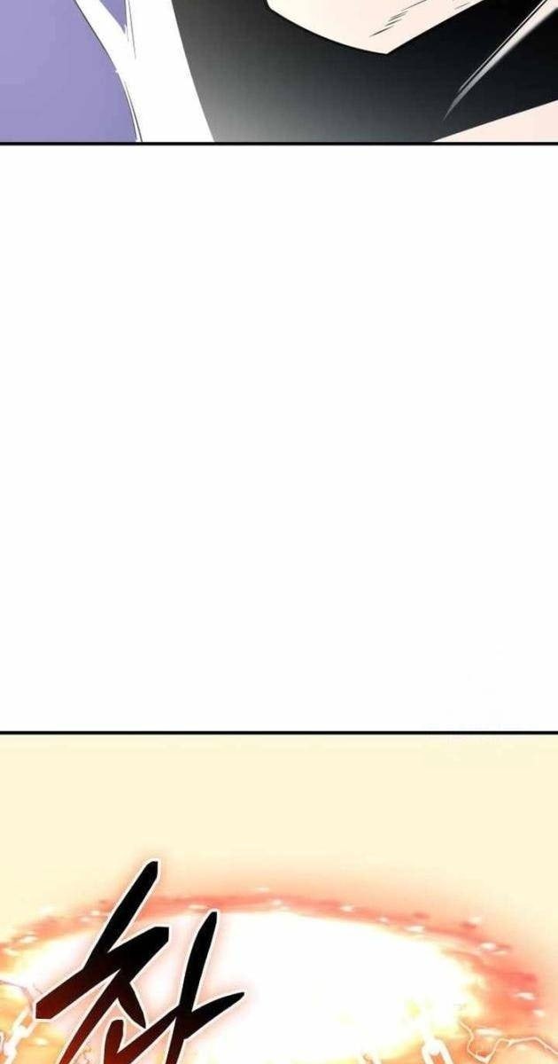 Ta Nhận Được Vật Phẩm Thần Thoại - Page 160