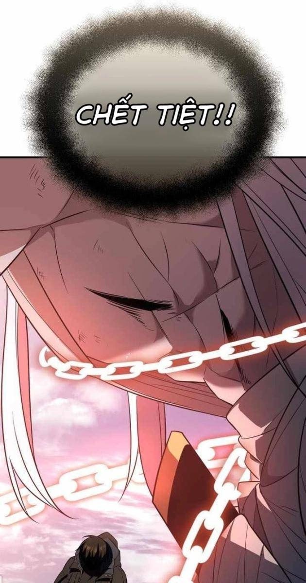 Ta Nhận Được Vật Phẩm Thần Thoại - Page 174