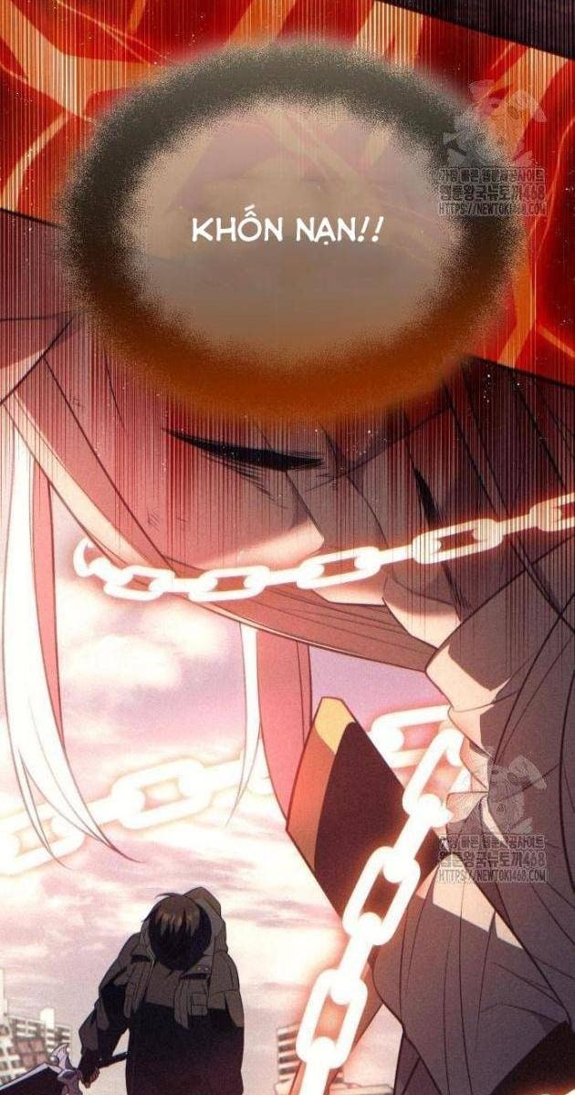 Ta Nhận Được Vật Phẩm Thần Thoại - Page 4