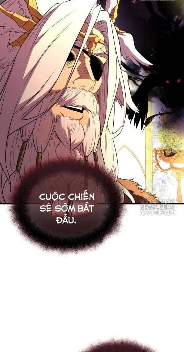 Ta Nhận Được Vật Phẩm Thần Thoại - Page 147