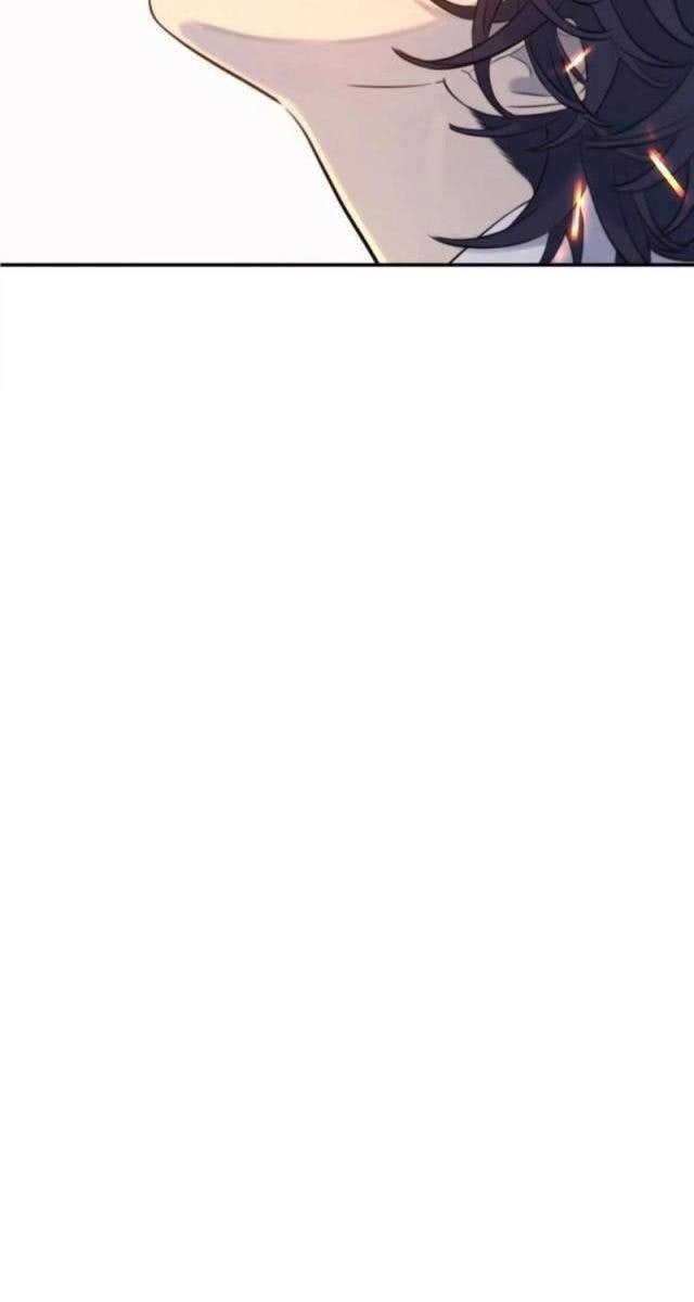 Mọi người Đều Yêu Cô Ấy - Page 74