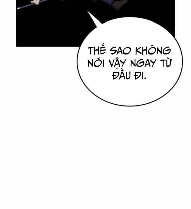 Học Viện Tối Thượng - Page 120