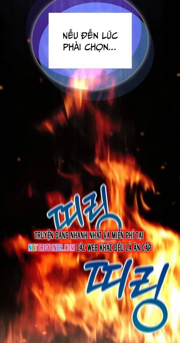 Học Viện Tối Thượng - Page 133