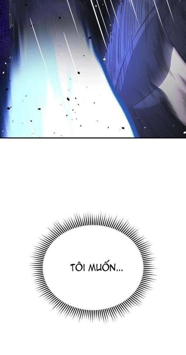 Thiên Tài Của Dòng Dõi Độc Nhất Vô Nhị - Page 8