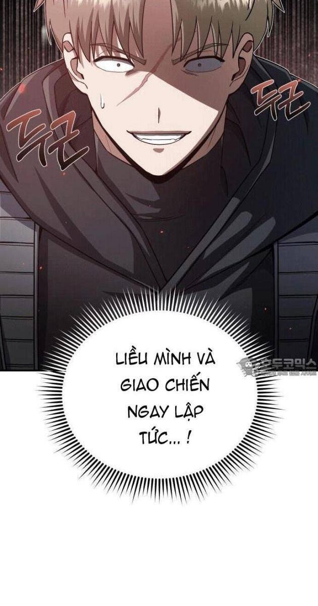 Thiên Tài Của Dòng Dõi Độc Nhất Vô Nhị - Page 10