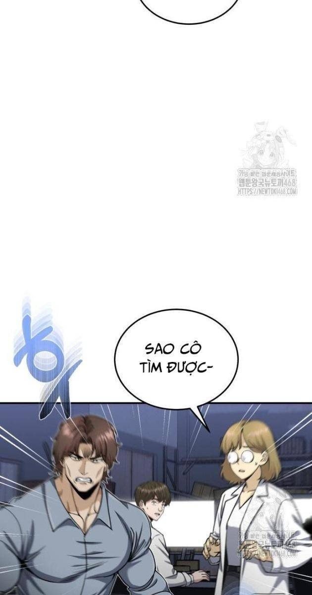 Thiên Tài Của Dòng Dõi Độc Nhất Vô Nhị - Page 7