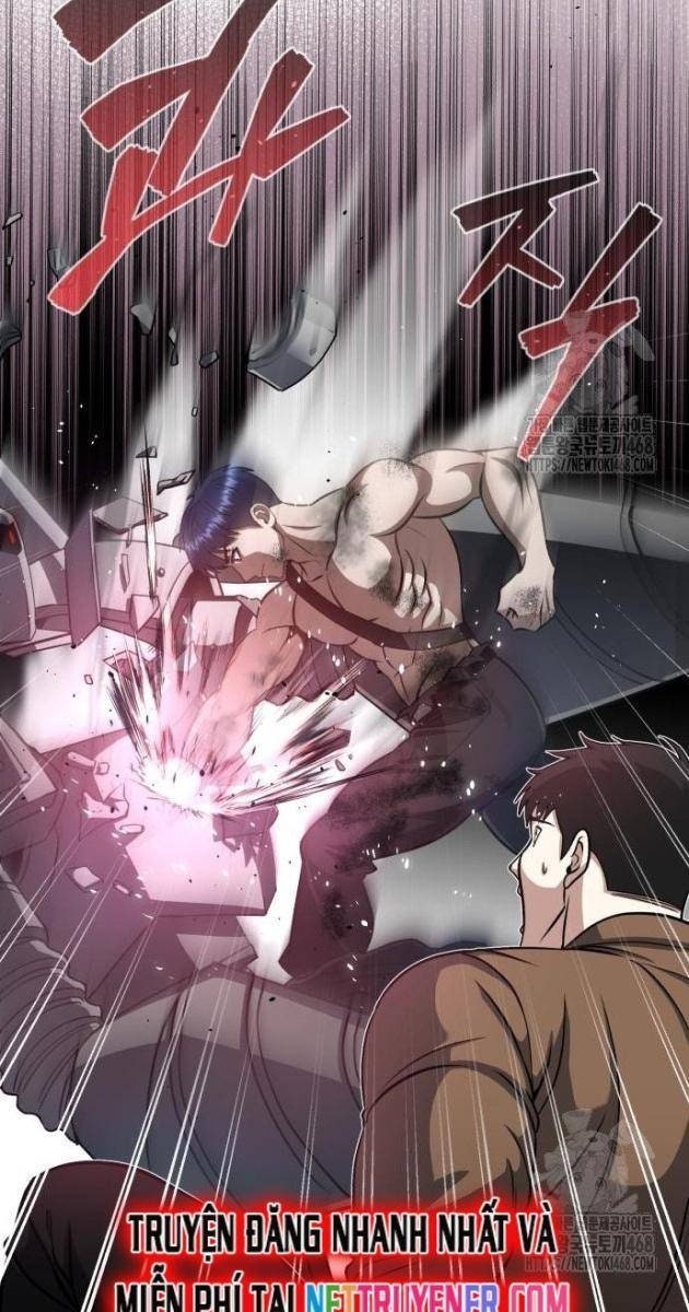 Thiên Tài Của Dòng Dõi Độc Nhất Vô Nhị - Page 45