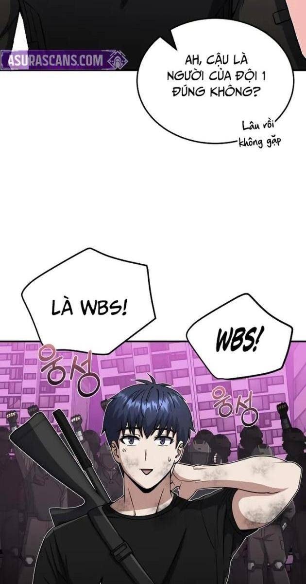 Thiên Tài Của Dòng Dõi Độc Nhất Vô Nhị - Page 25