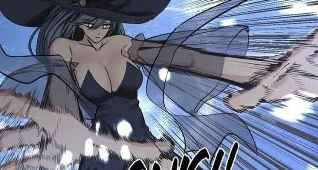 Kẻ Giết Anh Hùng - Page 50