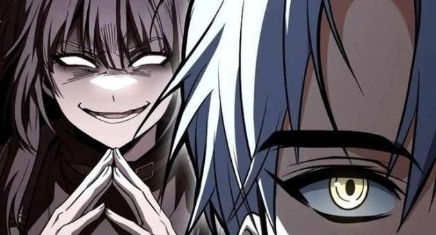 Chòm Sao Là Đệ Tử Của Tôi - Page 38