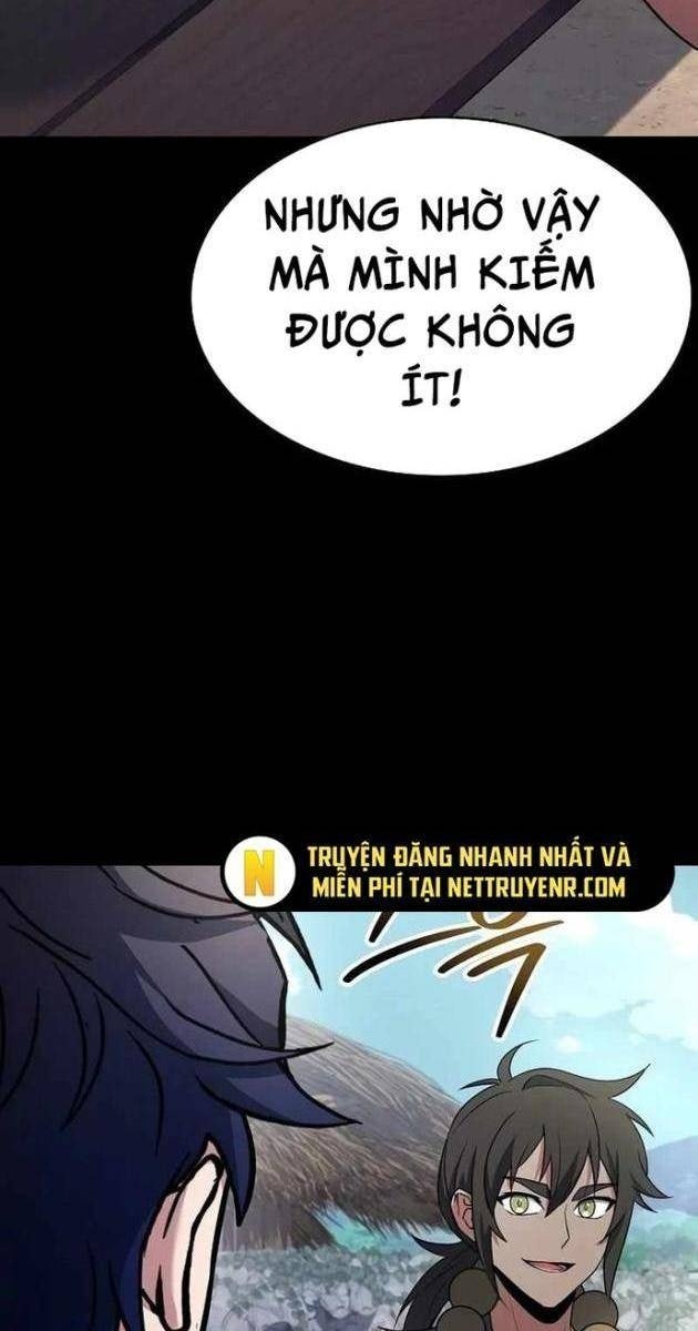 Chòm Sao Là Đệ Tử Của Tôi - Page 64