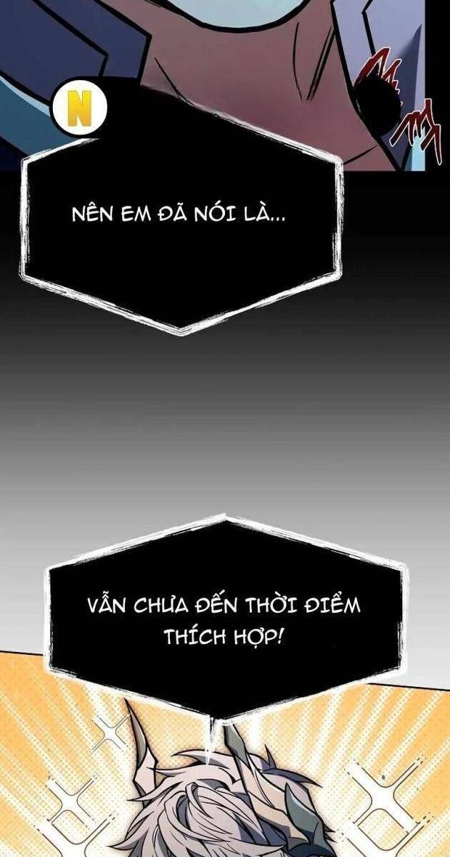 Chòm Sao Là Đệ Tử Của Tôi - Page 56