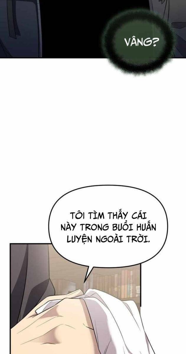 Ta Nhận Được Vật Phẩm Thần Thoại - Page 24