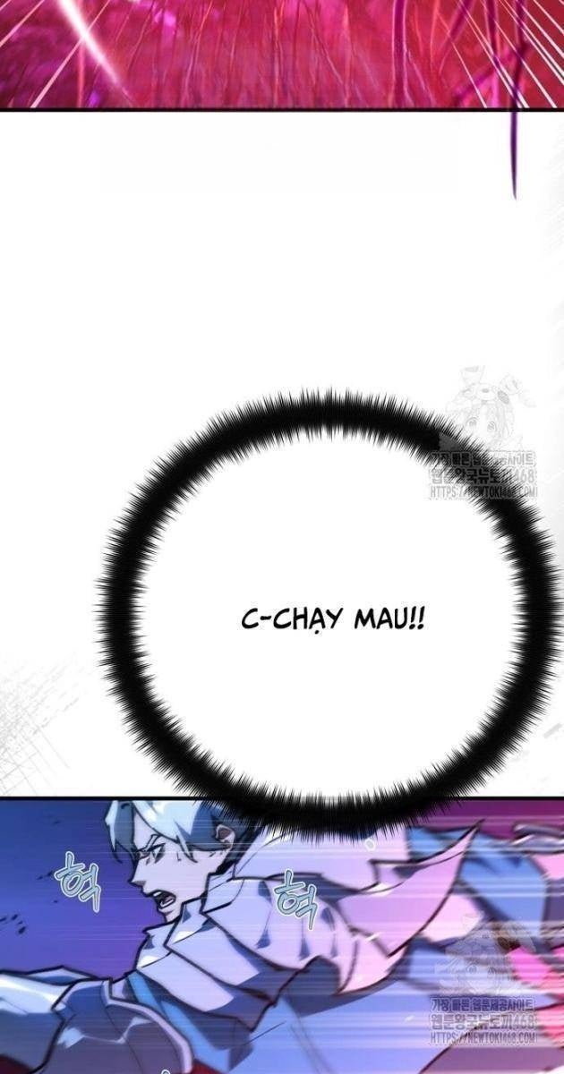 Troll Bá Nhất Thế Giới - Page 34