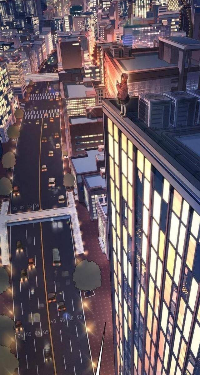 Mọi người Đều Yêu Cô Ấy - Page 4