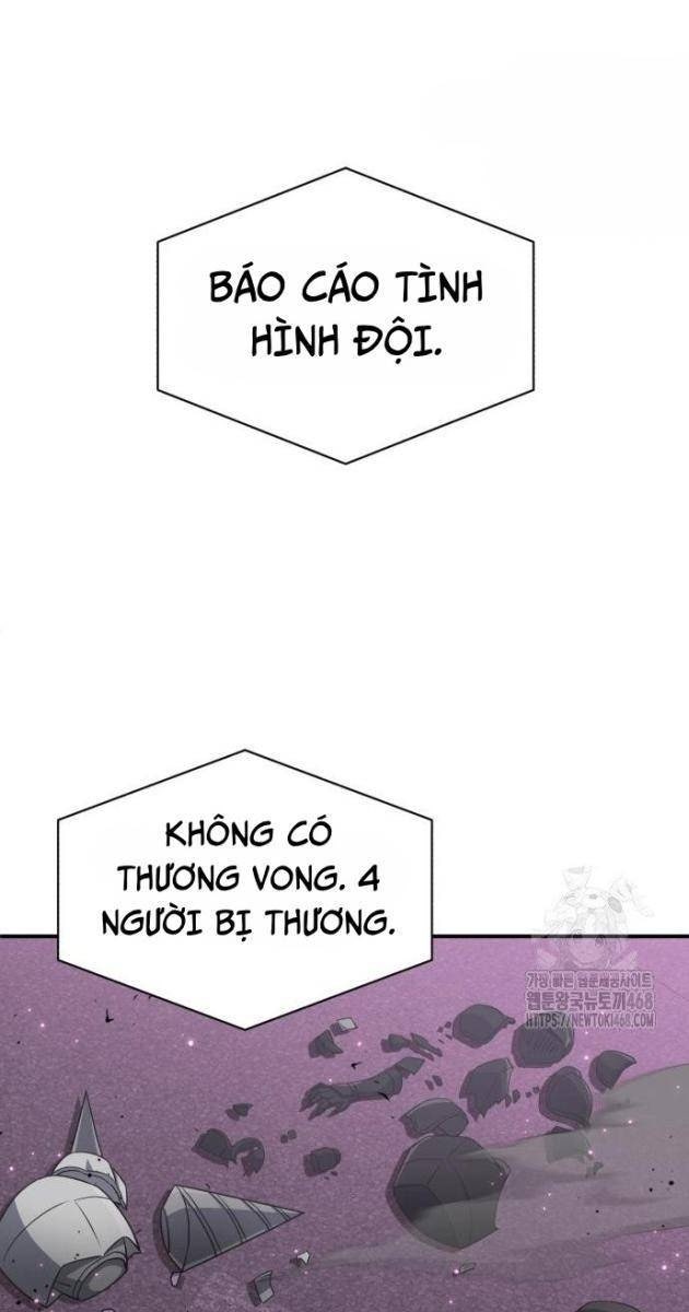 Thiên Tài Của Dòng Dõi Độc Nhất Vô Nhị - Page 54