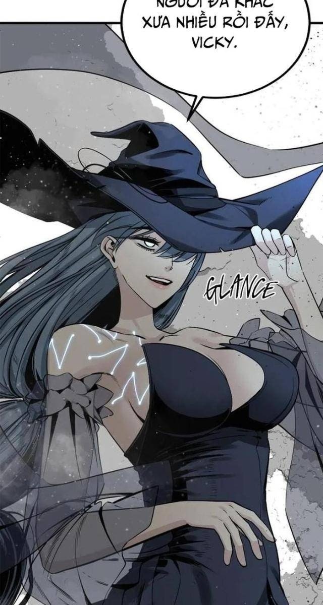 Kẻ Giết Anh Hùng - Page 25