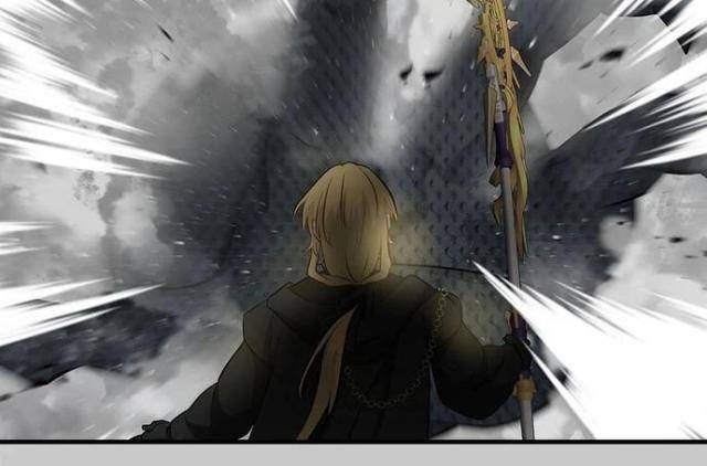 Level Up Chỉ Bằng Cách Ăn - Page 28