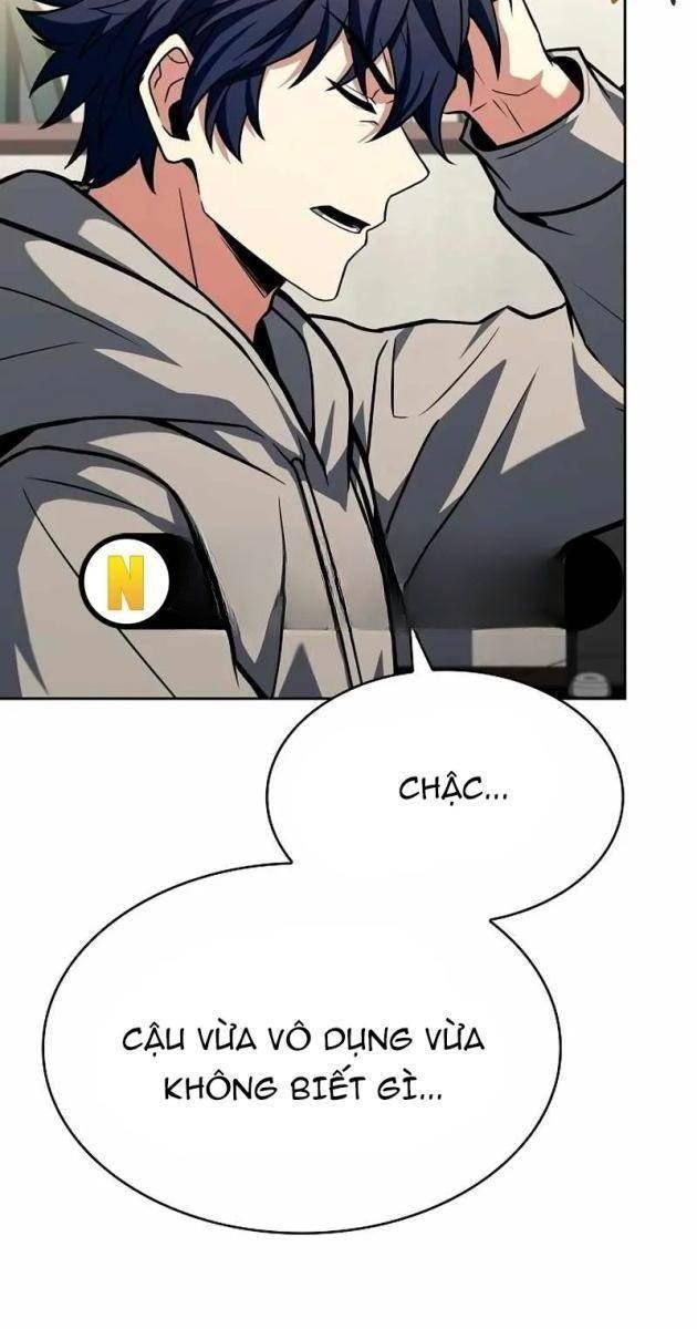 Chòm Sao Là Đệ Tử Của Tôi - Page 92