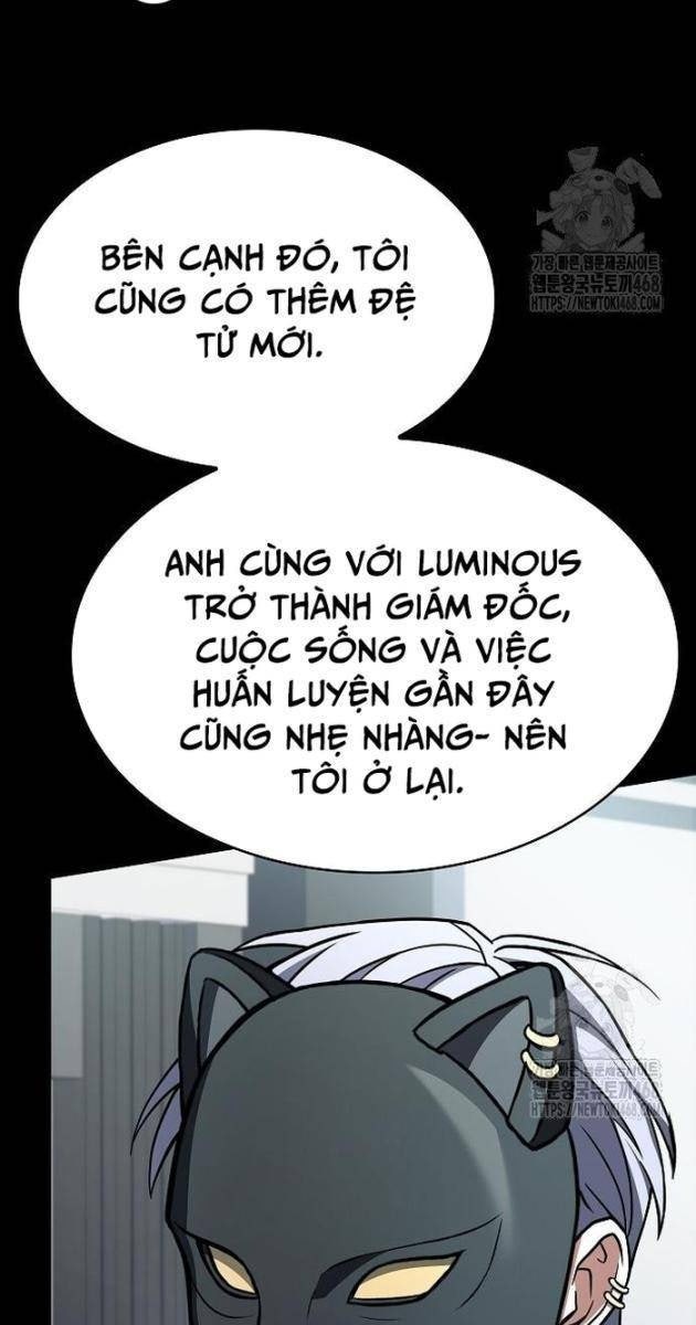 Chòm Sao Là Đệ Tử Của Tôi - Page 37