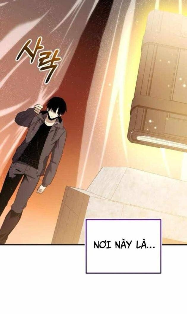 Ta Nhận Được Vật Phẩm Thần Thoại - Page 103
