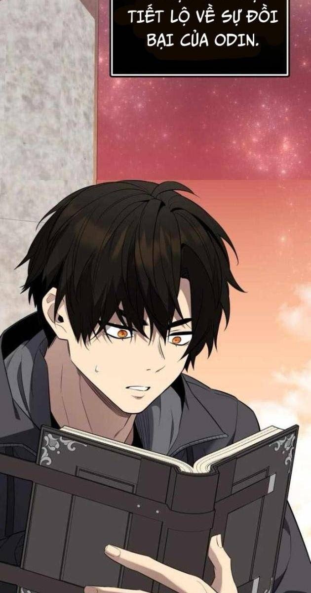 Ta Nhận Được Vật Phẩm Thần Thoại - Page 114