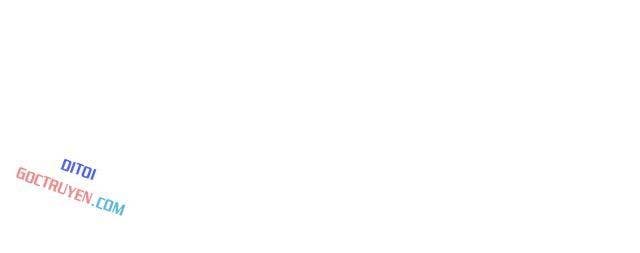 Toàn Dân Ngự Thú: Bắt Đầu Từ Sơn Hải Kinh Ta Quét Ngang Toàn Cầu - Page 42