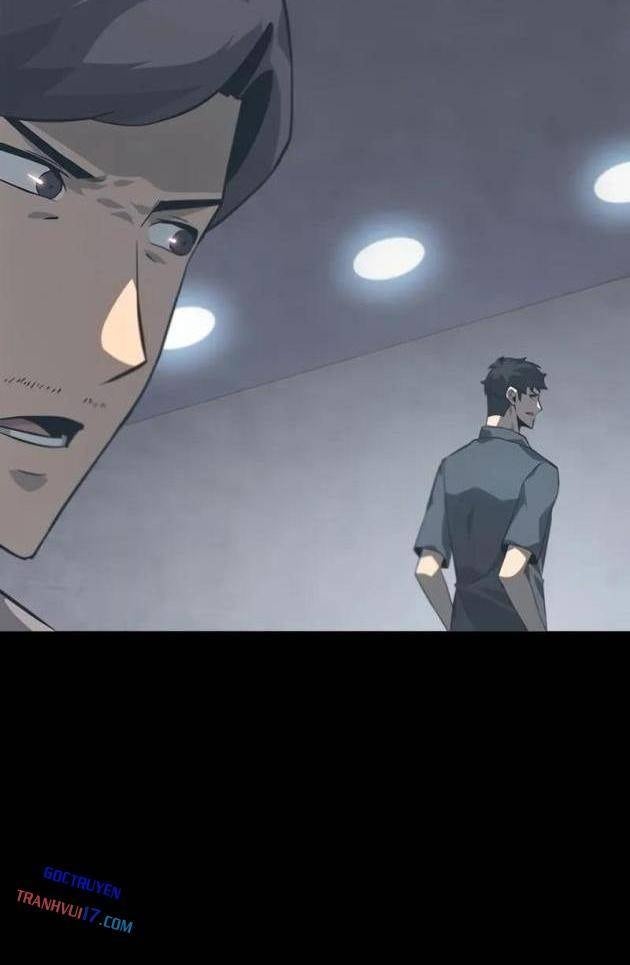 Trở Về Từ Vực Thẳm - Page 151