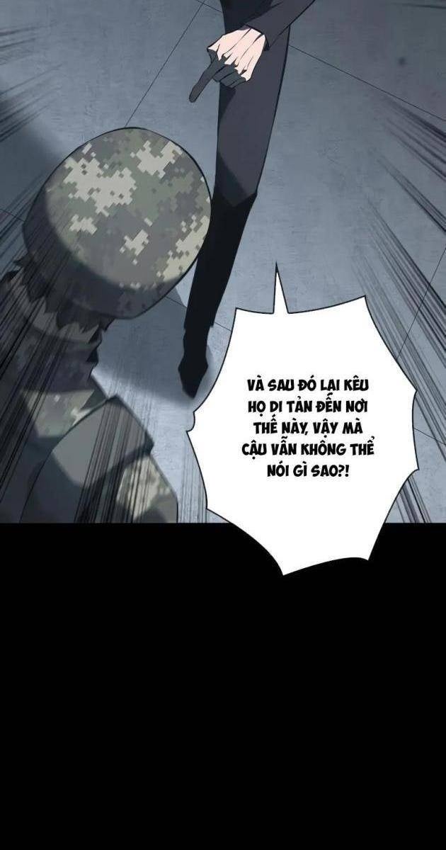 Trở Về Từ Vực Thẳm - Page 172