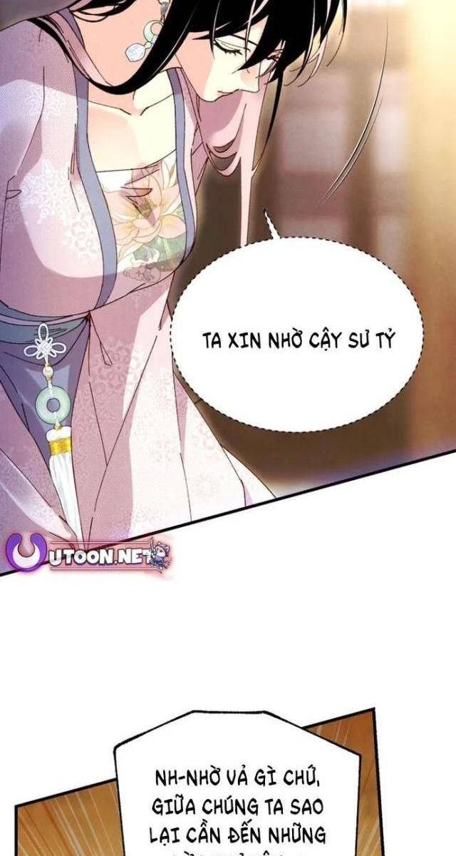 Phi Lôi Đao - Page 25