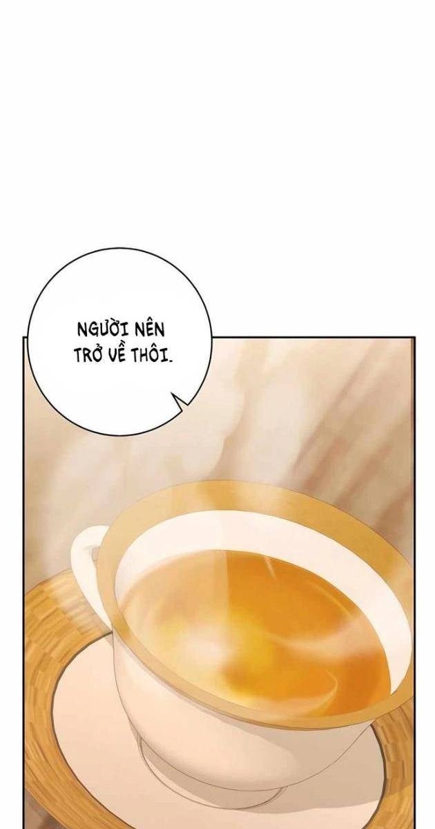 Cháu Trai Thánh Đế Là Tử Linh Sư - Page 80