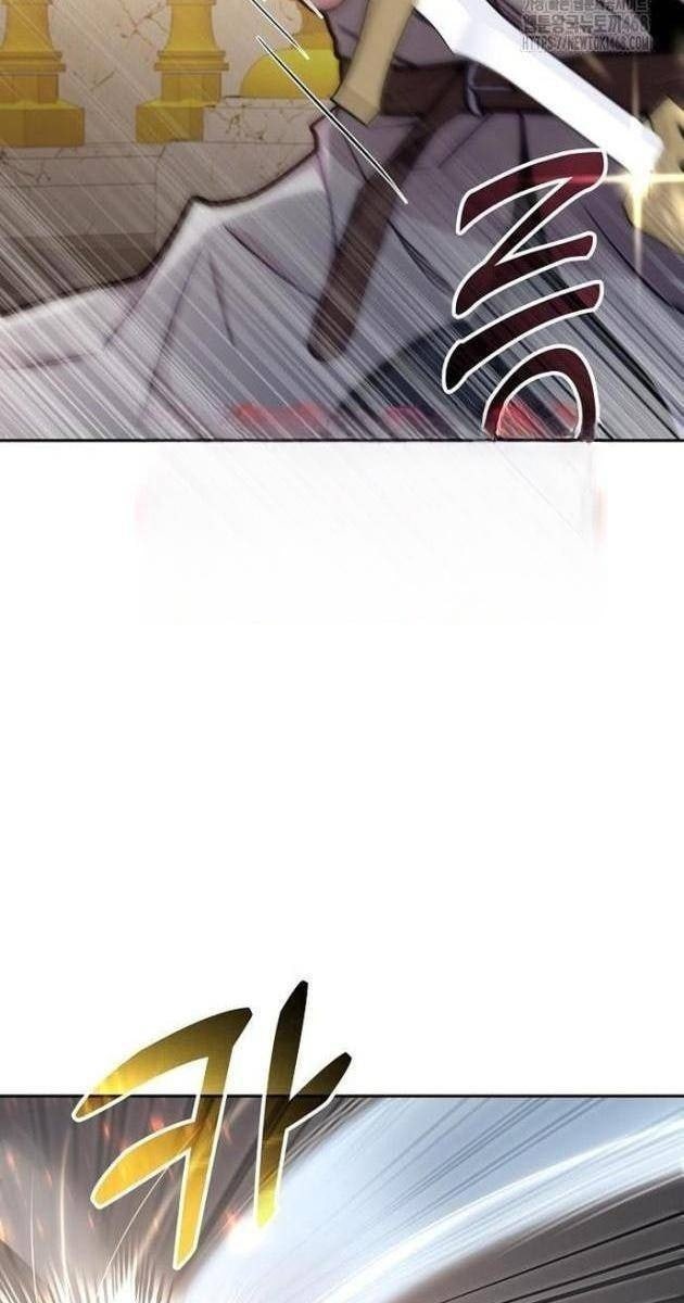 Cháu Trai Thánh Đế Là Tử Linh Sư - Page 40