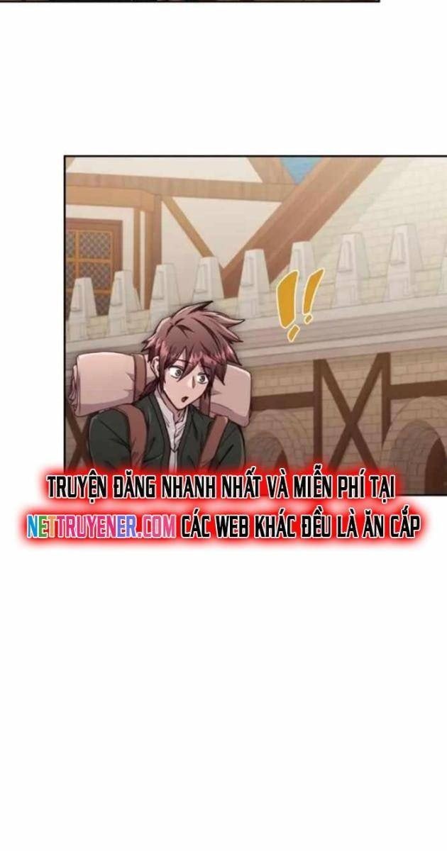 Cháu Trai Thánh Đế Là Tử Linh Sư - Page 78