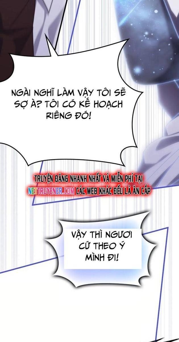 Học Viện Tối Thượng - Page 63