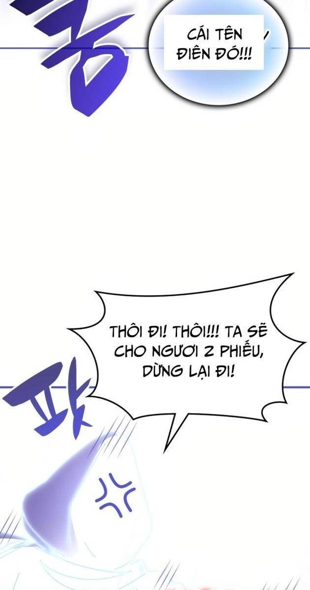 Học Viện Tối Thượng - Page 84