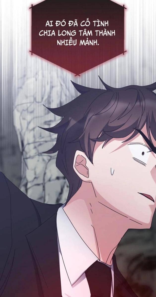 Học Viện Tối Thượng - Page 111