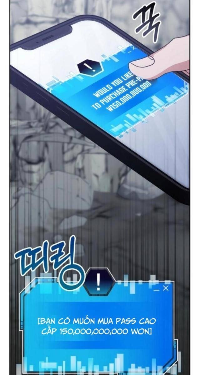 Học Viện Tối Thượng - Page 97