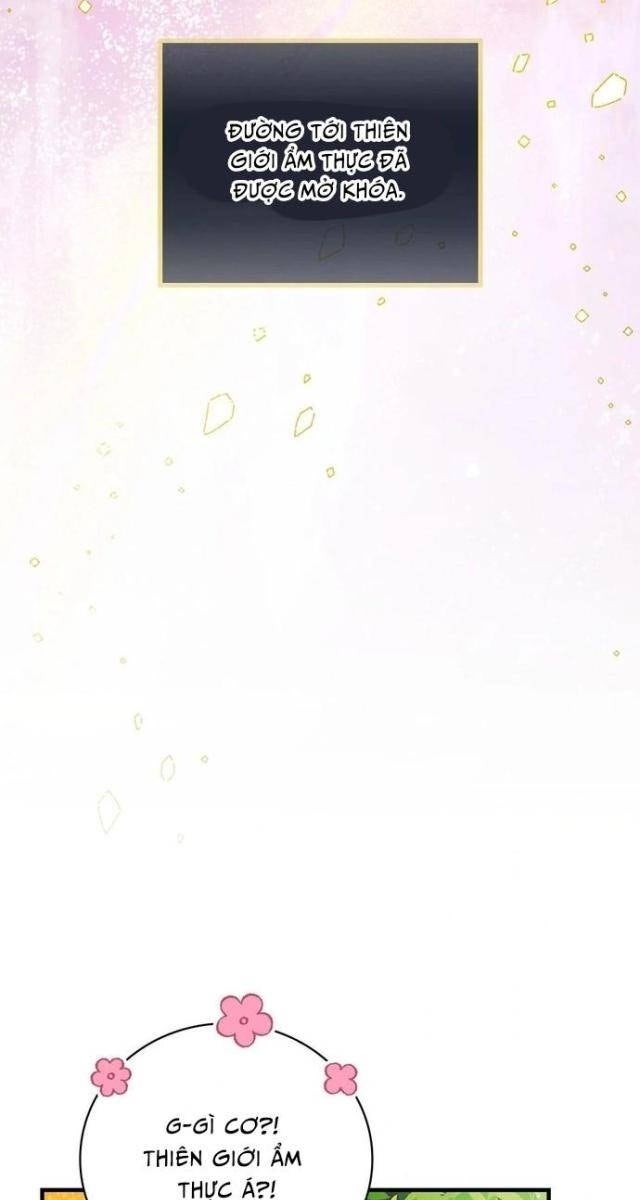 Level Up Chỉ Bằng Cách Ăn - Page 97