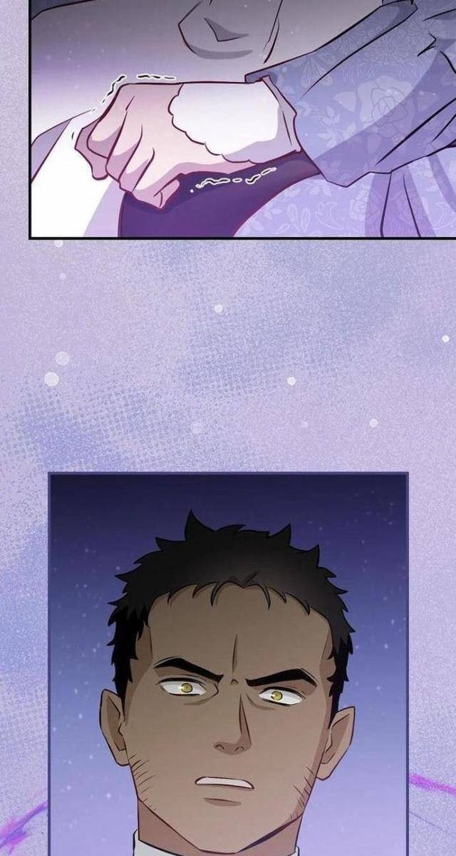 Level Up Chỉ Bằng Cách Ăn - Page 50