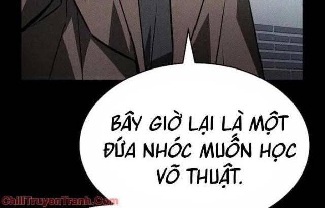 Chòm Sao Là Đệ Tử Của Tôi - Page 37