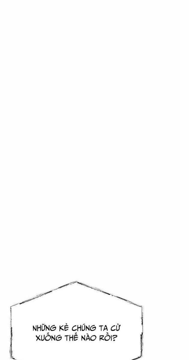 Chòm Sao Là Đệ Tử Của Tôi - Page 27