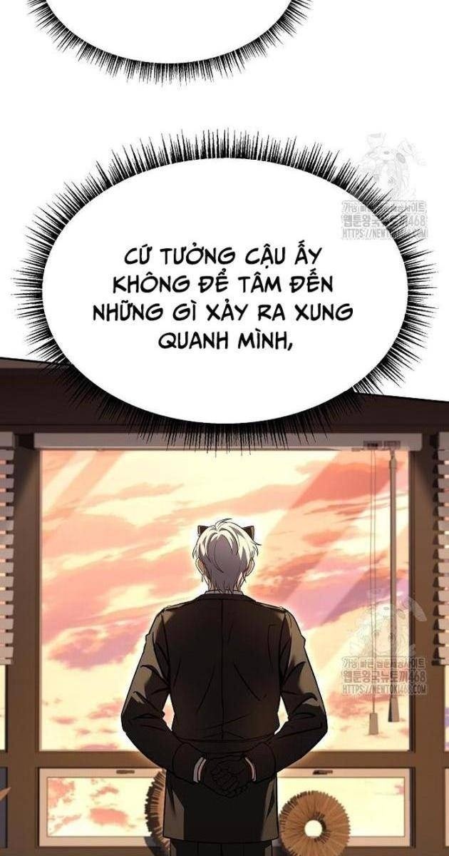 Chòm Sao Là Đệ Tử Của Tôi - Page 124