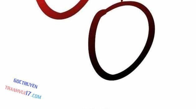 Chòm Sao Là Đệ Tử Của Tôi - Page 144