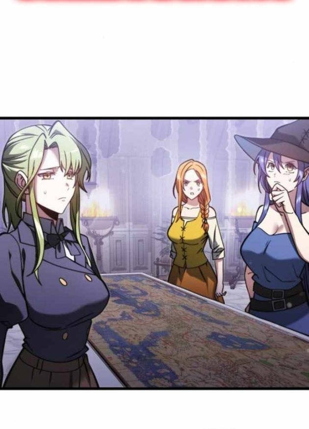 Hắc Kị Sĩ Thiên Tài Giới Hạn Thời Gian - Page 102