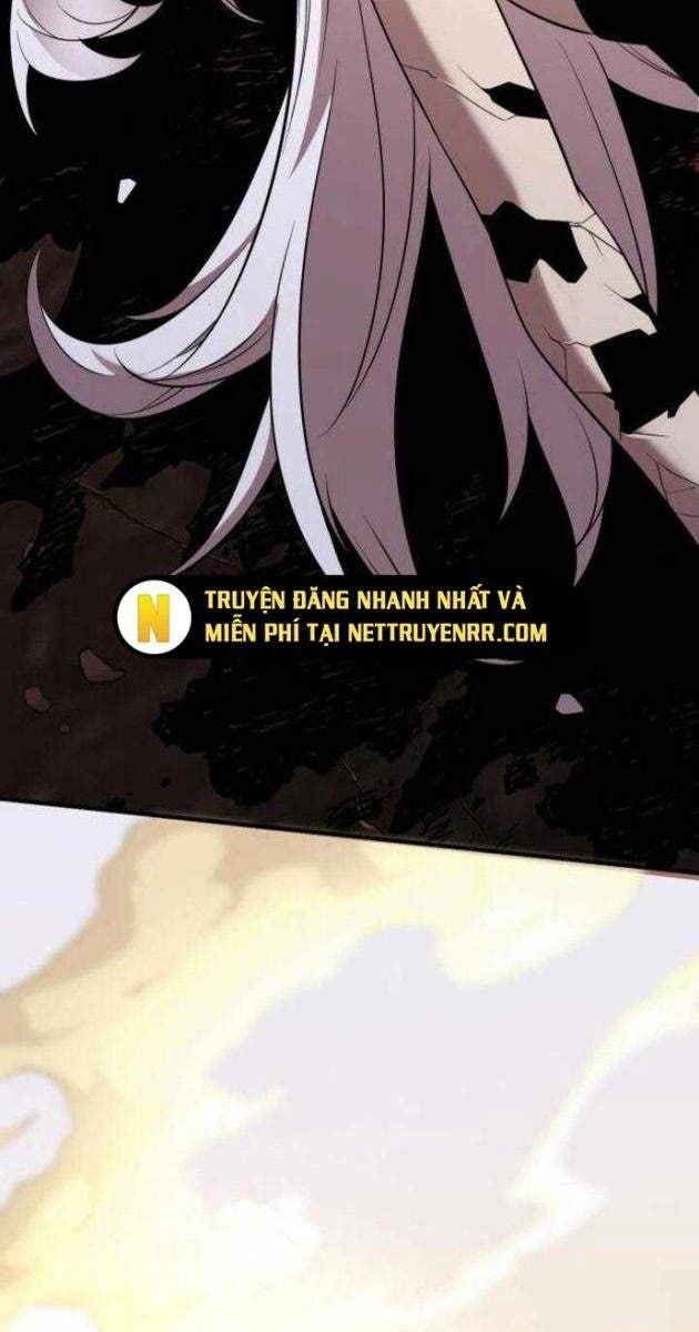 Ta Nhận Được Vật Phẩm Thần Thoại - Page 196